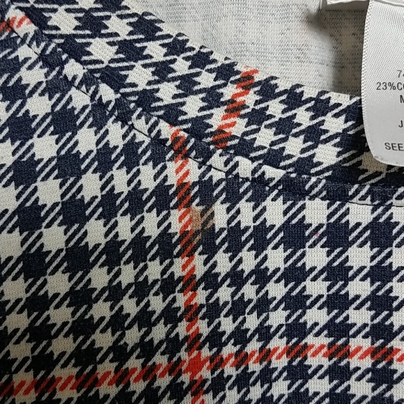 Long Sleeve Cropped Sweater - Picture 7 of 7